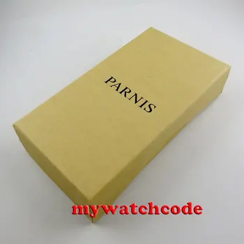 parnis Paper mens womens watch box fit not over diameter 49mm parnis mens watch
parnis Paper mens womens watch box fit not over diameter 49mm parnis mens watch