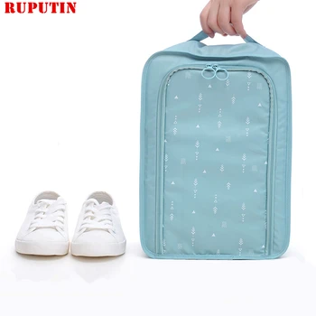Portable Folding Storage Shoes Bag Travel Protective Shoe Bag Large-capacity Organizer Bag Shoe Sorting Pouch Travel Accessories
Portable Folding Storage Shoes Bag Travel Protective Shoe Bag Large-capacity Organizer Bag Shoe Sorting Pouch Travel Accessories