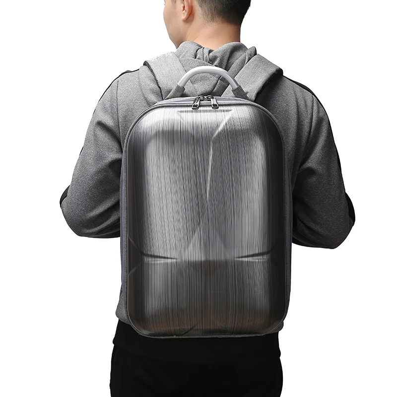 Fimi X8 SE Drone Bags EVA Hard Storage Backpack For Xiaomi Fimi X8 SE RC Quadcopter Carrying Portable Bag Protect Accessories
Fimi X8 SE Drone Bags EVA Hard Storage Backpack For Xiaomi Fimi X8 SE RC Quadcopter Carrying Portable Bag Protect Accessories