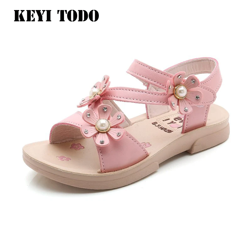 Infant Toddler Sandals Bowknot Pearl Roman Beach Princess Kids Sandals Girls Sandals Girls Shoes Girls Summer Shoes Footwear 642
Infant Toddler Sandals Bowknot Pearl Roman Beach Princess Kids Sandals Girls Sandals Girls Shoes Girls Summer Shoes Footwear 642