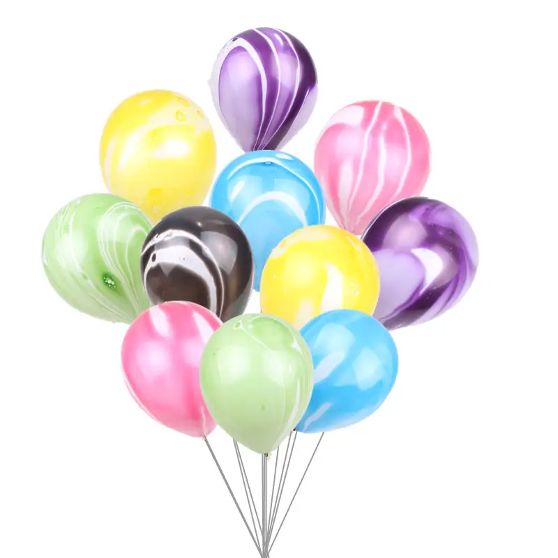 TSZWJ Z-001 New 10pcs / lot color latex balloon wedding party Valentine's Day decoration balloon high quality
TSZWJ Z-001 New 10pcs / lot color latex balloon wedding party Valentine's Day decoration balloon high quality