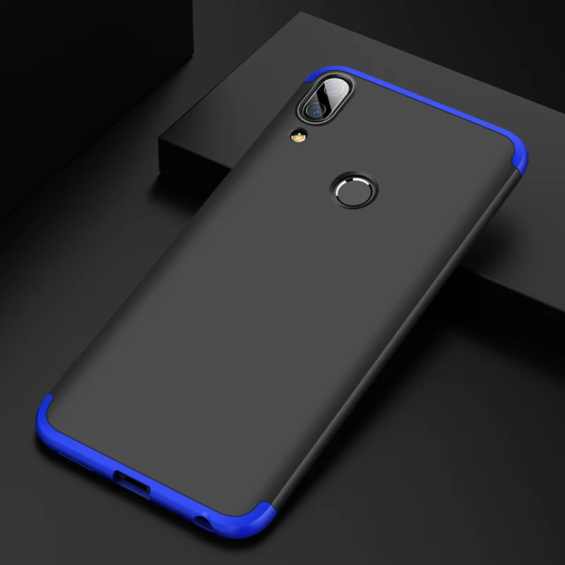 Case for ASUS Zenfone Max Pro M2 Case Max Pro M1 ZB601KL 3 in 1 Matte Hard PC for Zenfone Max Pro M1 Case Phone Cover Fundas
Case for ASUS Zenfone Max Pro M2 Case Max Pro M1 ZB601KL 3 in 1 Matte Hard PC for Zenfone Max Pro M1 Case Phone Cover Fundas