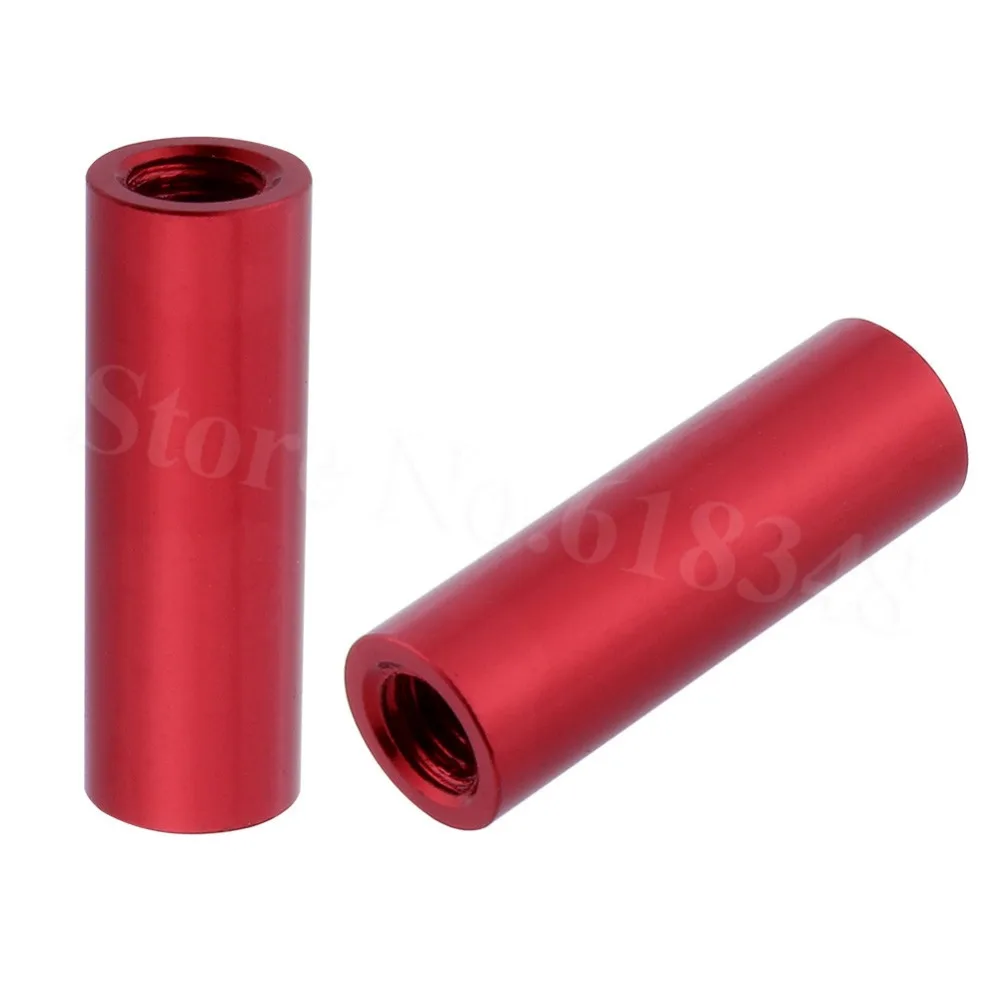 56-833-D10-(5)