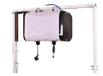 2 combined tank, composite box of automotive water air electric power source hose reel, car washer
2 combined tank, composite box of automotive water air electric power source hose reel, car washer