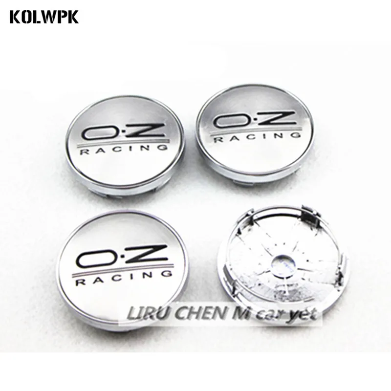 2018 NEW 4 X 60MM RED OZ O.Z RACING CAR WHEEL RIM COVER CENTER HUB CAPS FOR VW GOLF POLO CIVIC CRUZE METAL
2018 NEW 4 X 60MM RED OZ O.Z RACING CAR WHEEL RIM COVER CENTER HUB CAPS FOR VW GOLF POLO CIVIC CRUZE METAL