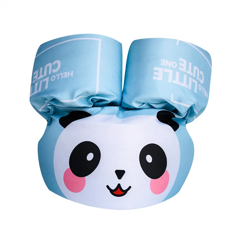 s6