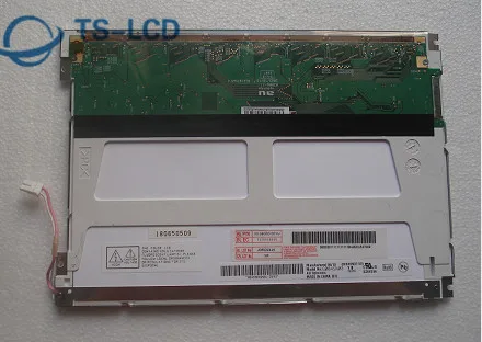 Original stock A+ Grade B084SN03 V0 8.4" industrial LCD Panel Display for medical product PM8000 one year warranty
Original stock A+ Grade B084SN03 V0 8.4" industrial LCD Panel Display for medical product PM8000 one year warranty