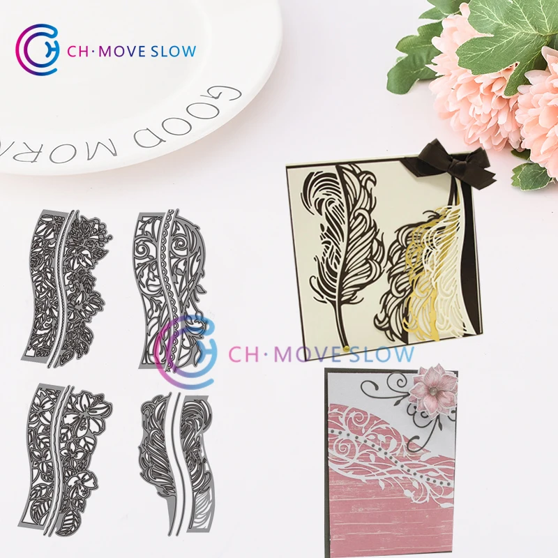 2019 New Arrival CH essentials Metal Cutting Dies Stencils for DIY Scrapbooking/photo Album Decorative Embossing DIY Paper
2019 New Arrival CH essentials Metal Cutting Dies Stencils for DIY Scrapbooking/photo Album Decorative Embossing DIY Paper