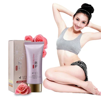 brand AFY Whitening Uv Radiation restoring isolation Sun Protection Face Cream Protetor Solar Sunscreen Cream to the skin
brand AFY Whitening Uv Radiation restoring isolation Sun Protection Face Cream Protetor Solar Sunscreen Cream to the skin