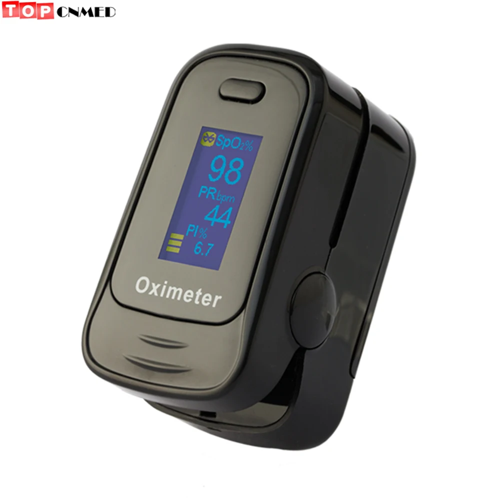 Bluetooth 4.0 Anti-verloren Smart Traceur Tracker Key Finder GPS Alarm Pr Sel IS