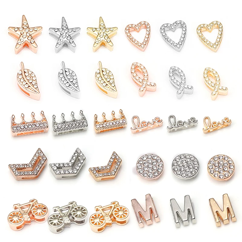 BAOPON 2019 Fashion Crown Crystal Charms Shining Bracelets Fits 10 mm DIY Pandora Mesh Bracelets Bangles Jewelry as Women Gifts
BAOPON 2019 Fashion Crown Crystal Charms Shining Bracelets Fits 10 mm DIY Pandora Mesh Bracelets Bangles Jewelry as Women Gifts