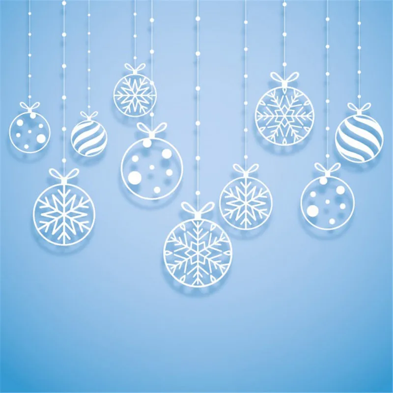 YaMinSanNiO Christmas Dies Metal Cutting Dies for Scrapbooking Craft Dies New 2019 Embossing Stencil Card Decoration
YaMinSanNiO Christmas Dies Metal Cutting Dies for Scrapbooking Craft Dies New 2019 Embossing Stencil Card Decoration