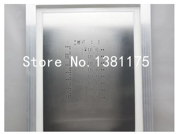 Free Shipping Quick Turn Low Cost FR4 PCB Prototype Manufacturer,Aluminum PCB,Flex Board, FPC,MCPCB,Solder Paste Stencil, NO094
Free Shipping Quick Turn Low Cost FR4 PCB Prototype Manufacturer,Aluminum PCB,Flex Board, FPC,MCPCB,Solder Paste Stencil, NO094