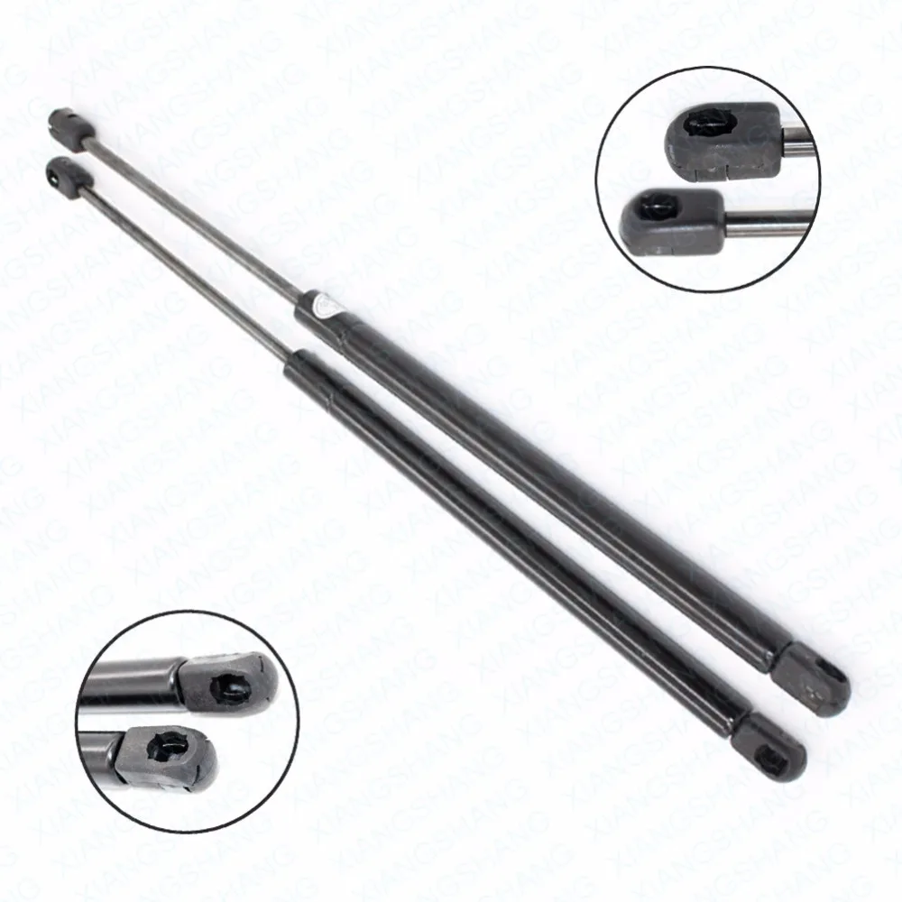 2pcs Auto Front Hood Bonnet Gas Spring Struts Prop Lift Support Damper for ASTON MARTIN DB9 Convertible 2004-2016 Gas Charged
2pcs Auto Front Hood Bonnet Gas Spring Struts Prop Lift Support Damper for ASTON MARTIN DB9 Convertible 2004-2016 Gas Charged