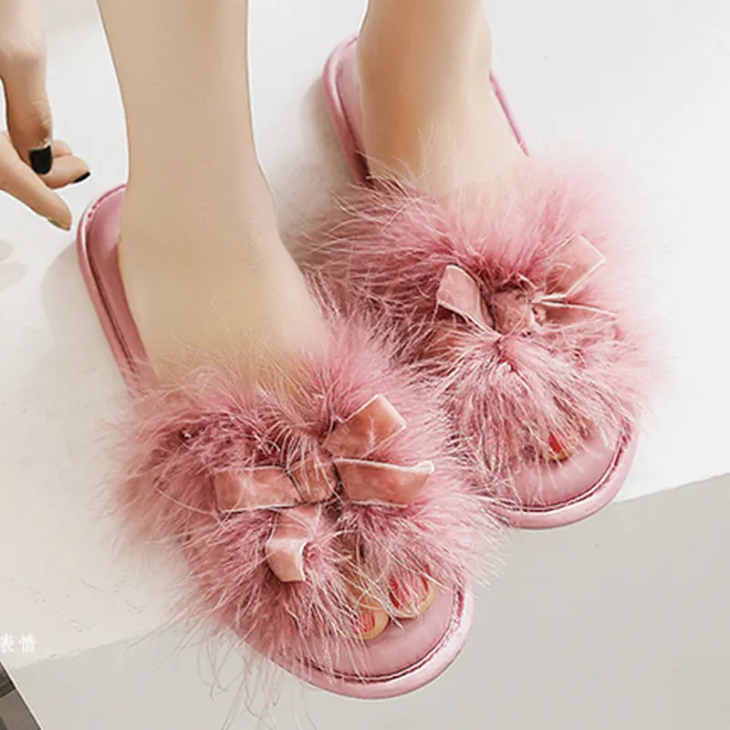 Spring/summer lovely girl heart indoor floor home breathable non-slip waterproof girl open-toed fish mouth women slippers shoes
Spring/summer lovely girl heart indoor floor home breathable non-slip waterproof girl open-toed fish mouth women slippers shoes