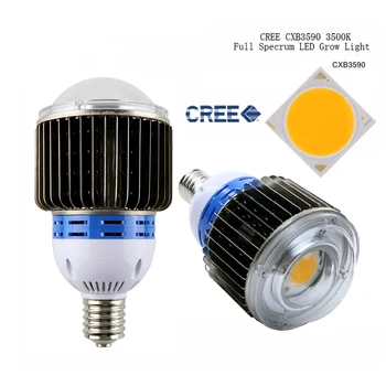 Full Spectrum E27 220V LED Plant Grow Light Bulb Fitolampy Phyto Lamp For Indoor Garden Plants Flower Hydroponics Grow Tent Box
Full Spectrum E27 220V LED Plant Grow Light Bulb Fitolampy Phyto Lamp For Indoor Garden Plants Flower Hydroponics Grow Tent Box