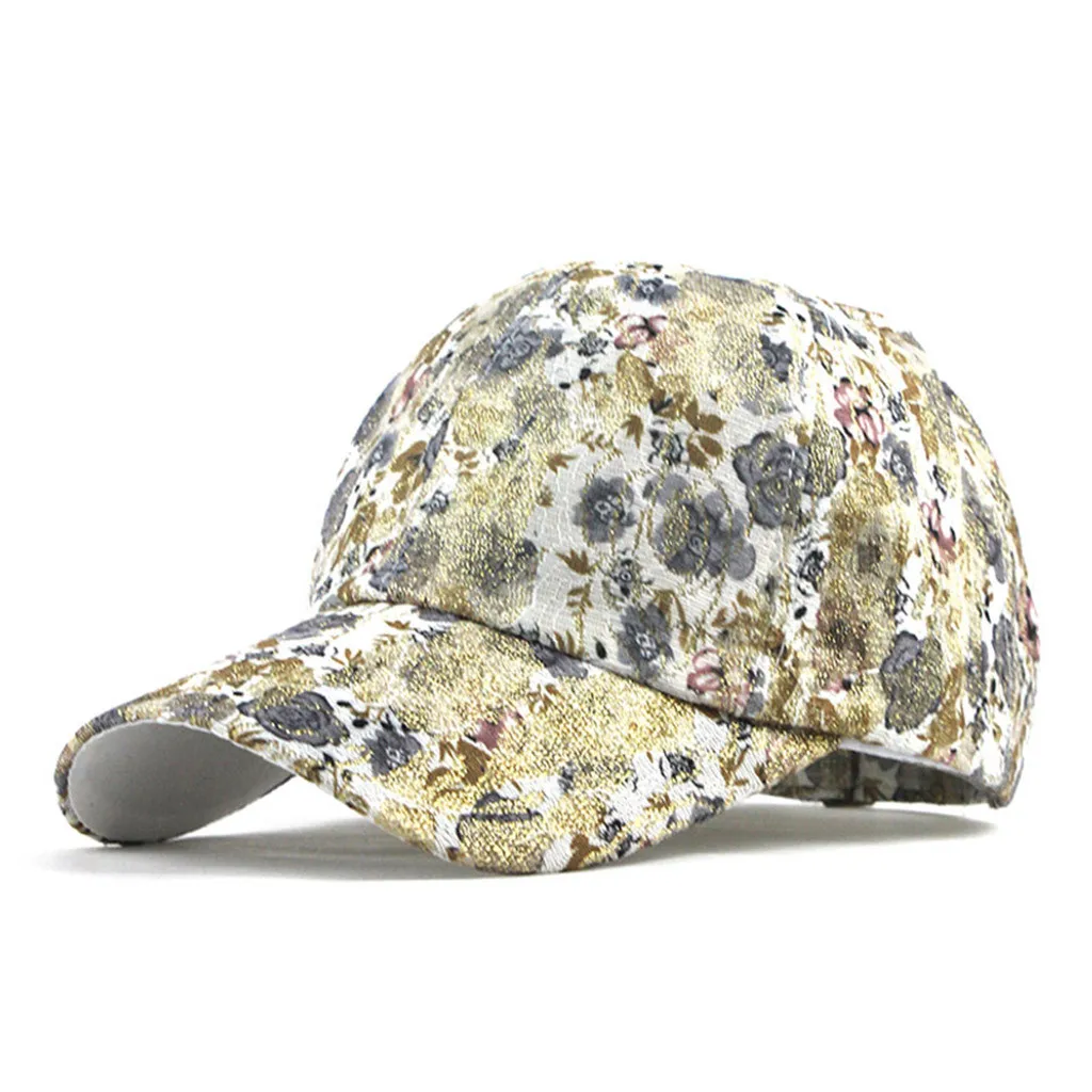 Summer Baseball Cap New Cotton Mens Hat Youth Letter Print Embroidery Cotton Unisex Women Men Hats Snapback Hip Hop Hat W30617
Summer Baseball Cap New Cotton Mens Hat Youth Letter Print Embroidery Cotton Unisex Women Men Hats Snapback Hip Hop Hat W30617
