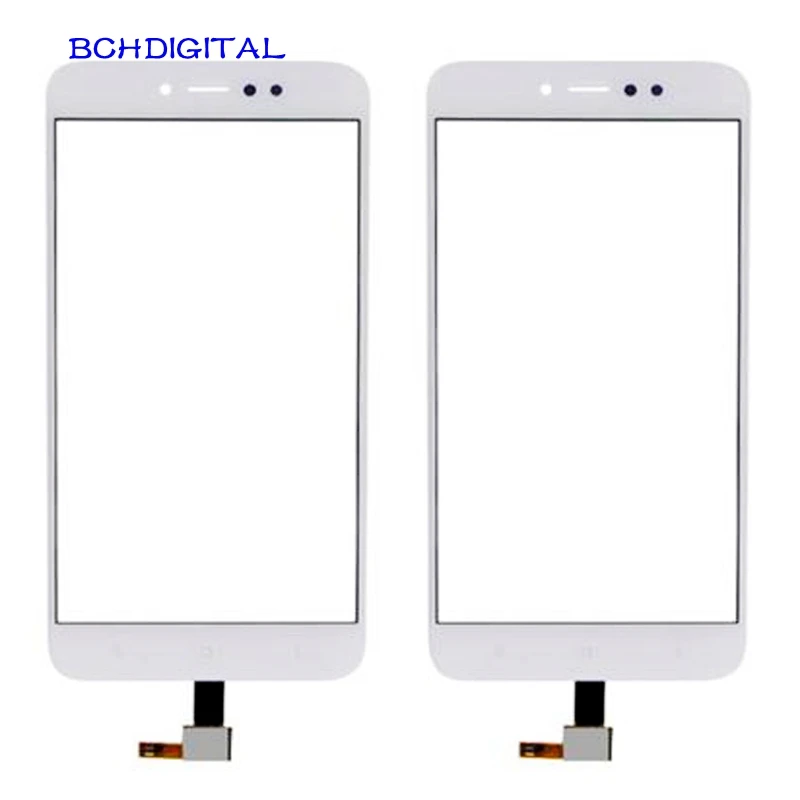 BCHDIGITAL XM013 For Xiaomi Redmi Note 5A note5a/Note 5A Pro Prime Touch Screen Front Glass Sensor Digitizer Replacement Parts
BCHDIGITAL XM013 For Xiaomi Redmi Note 5A note5a/Note 5A Pro Prime Touch Screen Front Glass Sensor Digitizer Replacement Parts