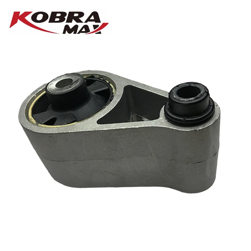 New replacement Engine Mounting Rear Fits for Renault Master / Vaux Movano 2.5D 2.8 dTi Ref OE 7700308756
New replacement Engine Mounting Rear Fits for Renault Master / Vaux Movano 2.5D 2.8 dTi Ref OE 7700308756