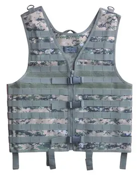 Airsoft tactical vest military simple molle vest black tactical combat vest military tactical gear
Airsoft tactical vest military simple molle vest black tactical combat vest military tactical gear