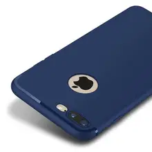 Slim fundas coque for 8 X tpu Shell on Case For iPhone 5 5s 6 6s 7 Plus case For i Phone 8 Phone Cases Back Cover for 10
Slim fundas coque for 8 X tpu Shell on Case For iPhone 5 5s 6 6s 7 Plus case For i Phone 8 Phone Cases Back Cover for 10