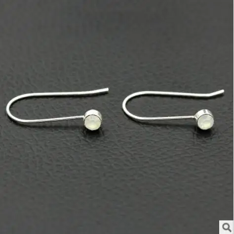 e 972 Fashion inlaid crystal small jewelry earrings 2019 hot sale fashion female sweet romantic jewelry accessories factory
e 972 Fashion inlaid crystal small jewelry earrings 2019 hot sale fashion female sweet romantic jewelry accessories factory