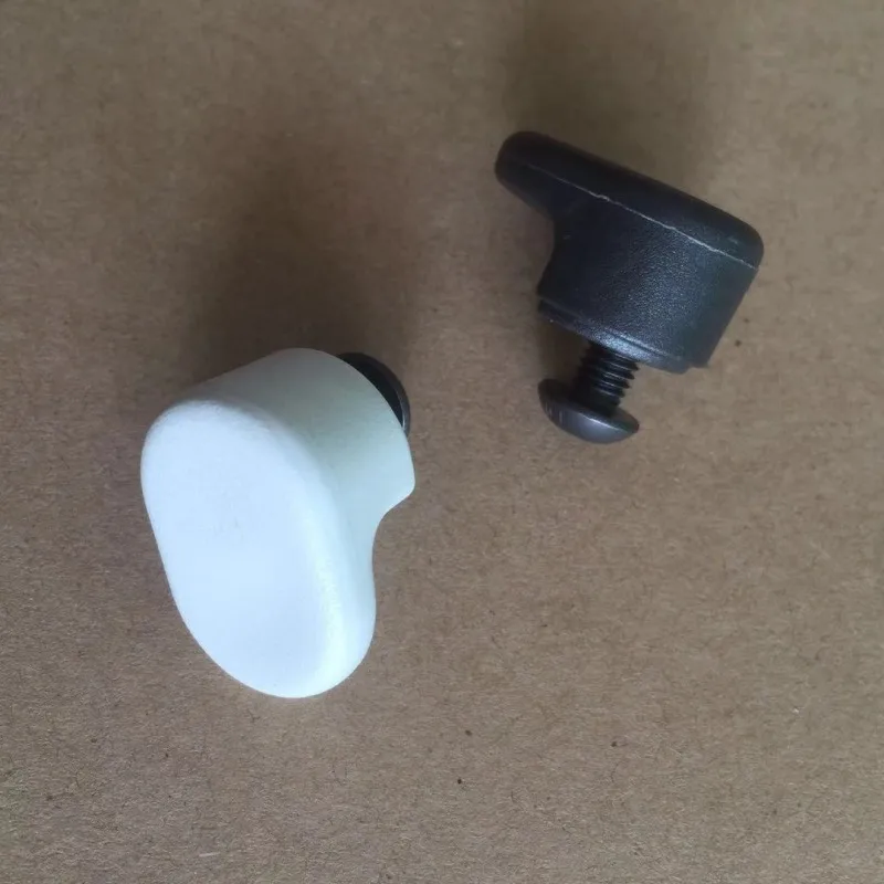 Fender Wing Hook Repair for Xiaomi Mijia M365 Scooter Skateboard Splash Mudguard Rear Back Fender Guard Hook Rubber Cover Parts
Fender Wing Hook Repair for Xiaomi Mijia M365 Scooter Skateboard Splash Mudguard Rear Back Fender Guard Hook Rubber Cover Parts
