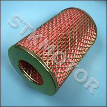 Red Colour Air Filter Cleaner For Hammerhead 150SS 150GT Element GY6 150cc Go Kart Buggy Parts
Red Colour Air Filter Cleaner For Hammerhead 150SS 150GT Element GY6 150cc Go Kart Buggy Parts