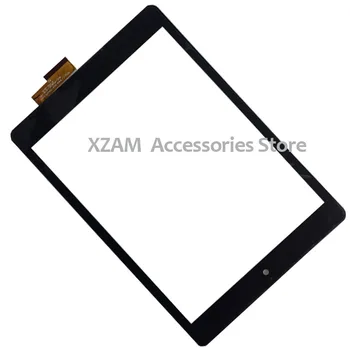Original 7.85" inch 3G Tablet PC ACE-PG8.0C-419-FPC Touch screen panel Sensor Glass Replacement
Original 7.85" inch 3G Tablet PC ACE-PG8.0C-419-FPC Touch screen panel Sensor Glass Replacement