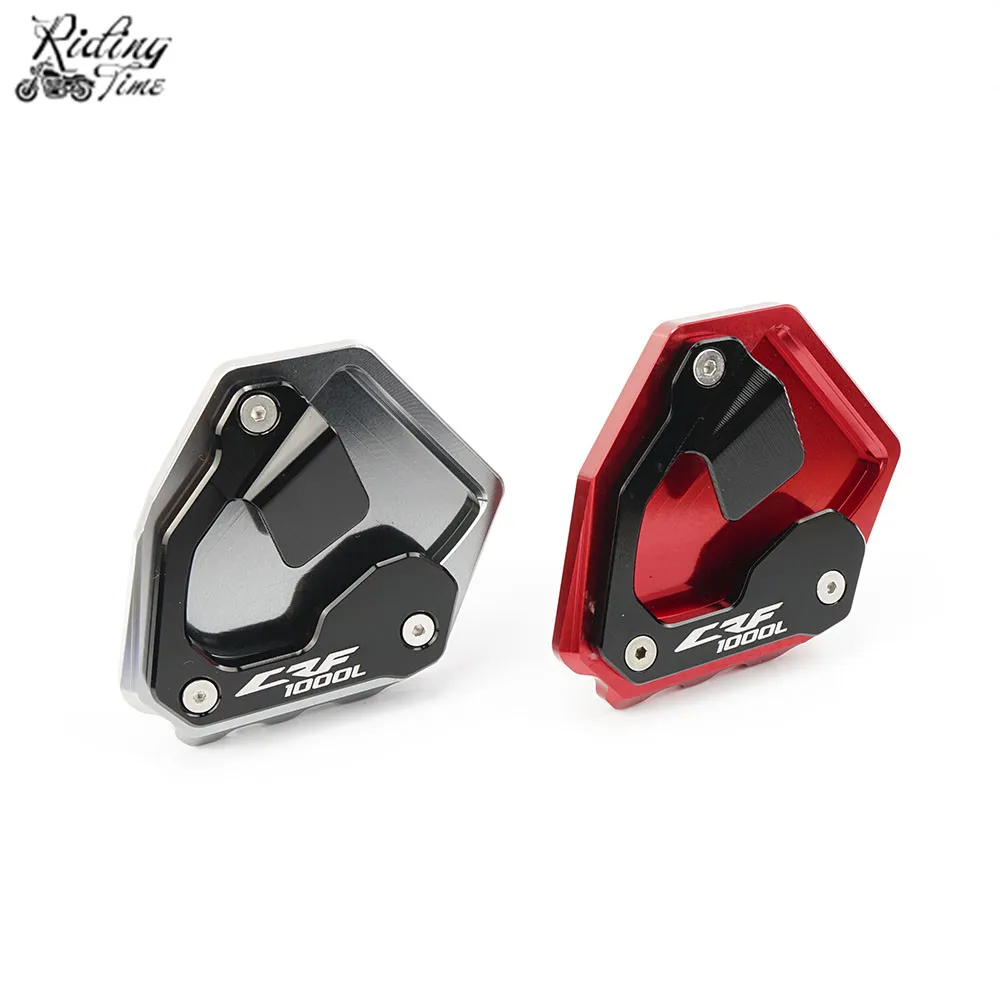 CRF1000L (6)