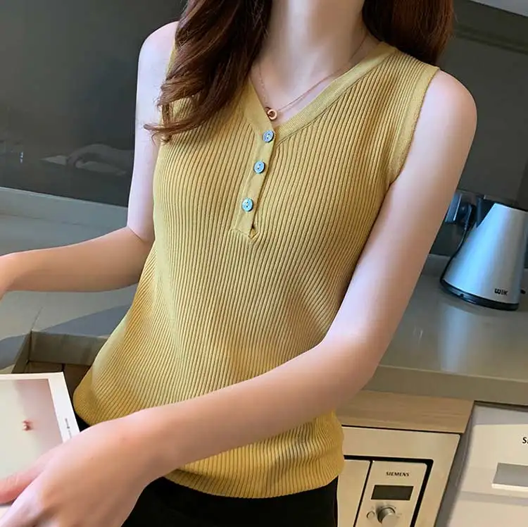 描述15