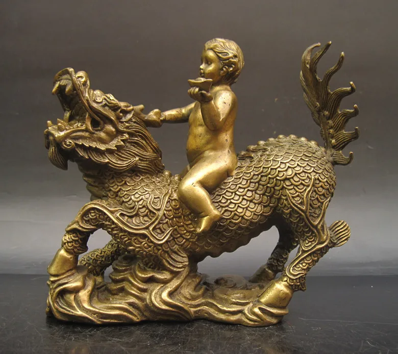 wholesale bronze factory Copper decoration copper Large gift decoration bronze factory Pure Brass statue
wholesale bronze factory Copper decoration copper Large gift decoration bronze factory Pure Brass statue