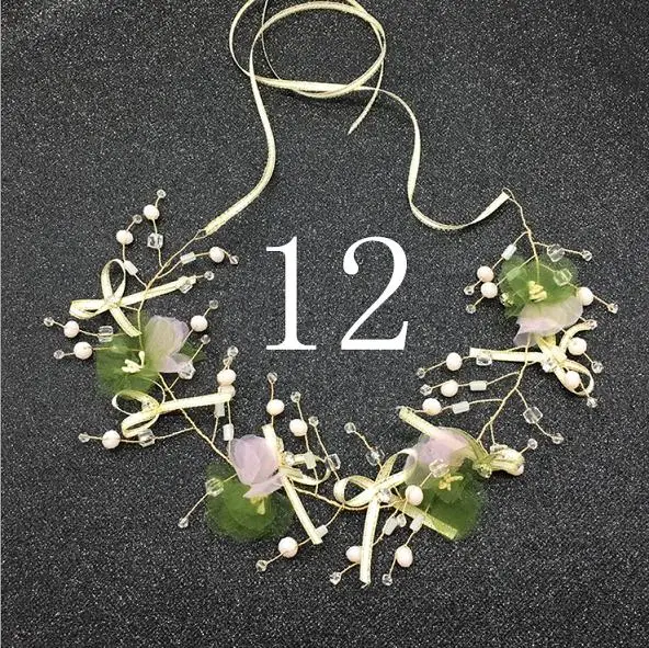 12_