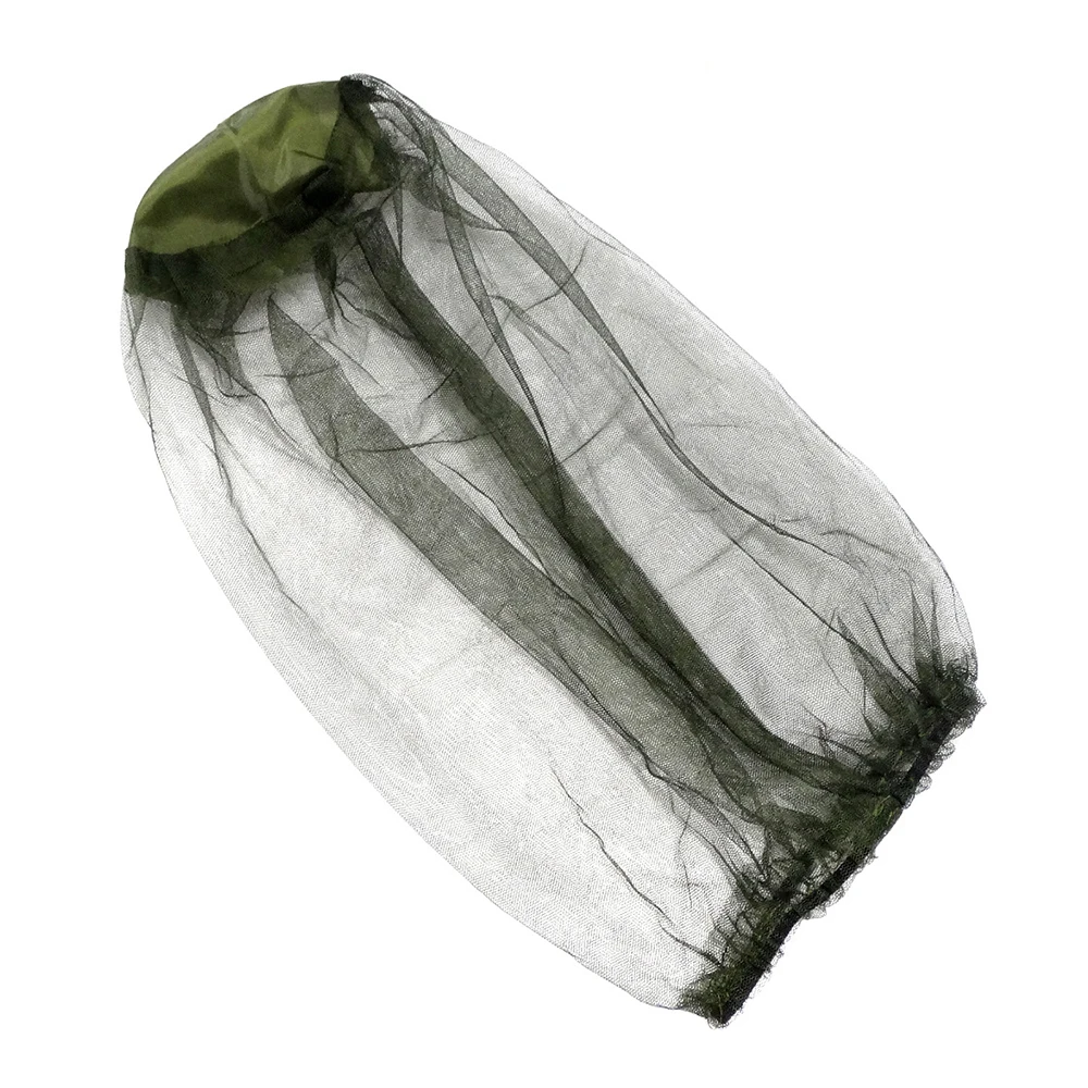 Outdoor Fishing Hat Anti-Mosquito Insect Bug Net Protective Cover Breathable Mesh Face Protector Hat Traveling Fishing Cap
Outdoor Fishing Hat Anti-Mosquito Insect Bug Net Protective Cover Breathable Mesh Face Protector Hat Traveling Fishing Cap