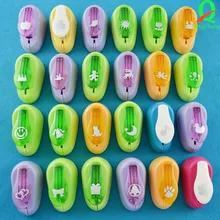 free shipping craft paper punch/Lovely embossing machine Embossed device 2013 cd-99s Medium embossed device diy flower fight
free shipping craft paper punch/Lovely embossing machine Embossed device 2013 cd-99s Medium embossed device diy flower fight