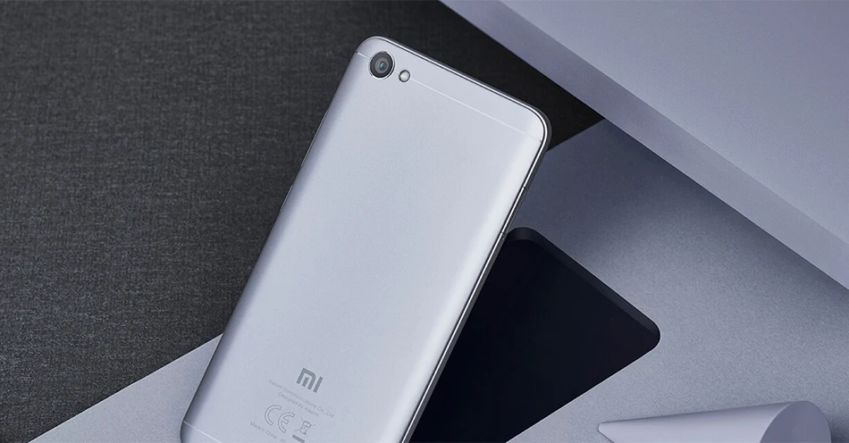 Redmi 5a 32gb Купить