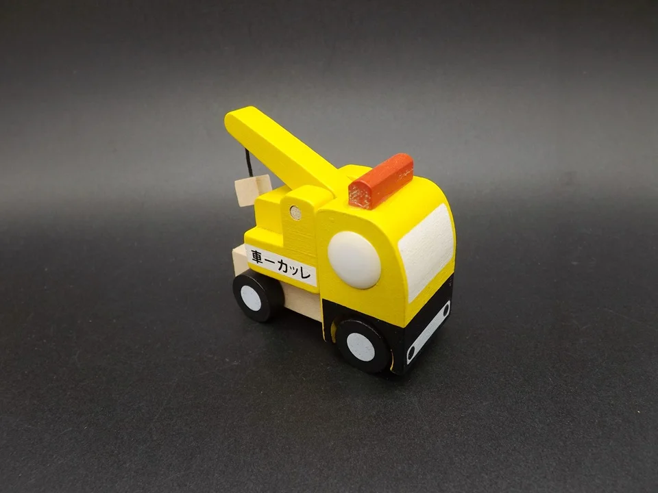 I132 (6)