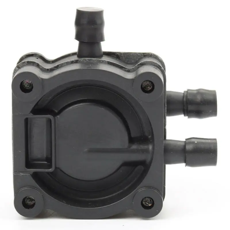 Lawn Mower Fuel Pump Parts Gardening Engine Gas For Tecumseh 35787A HM80 OH120 OH140 OH160 OH180 OHM120 TVT691
Lawn Mower Fuel Pump Parts Gardening Engine Gas For Tecumseh 35787A HM80 OH120 OH140 OH160 OH180 OHM120 TVT691