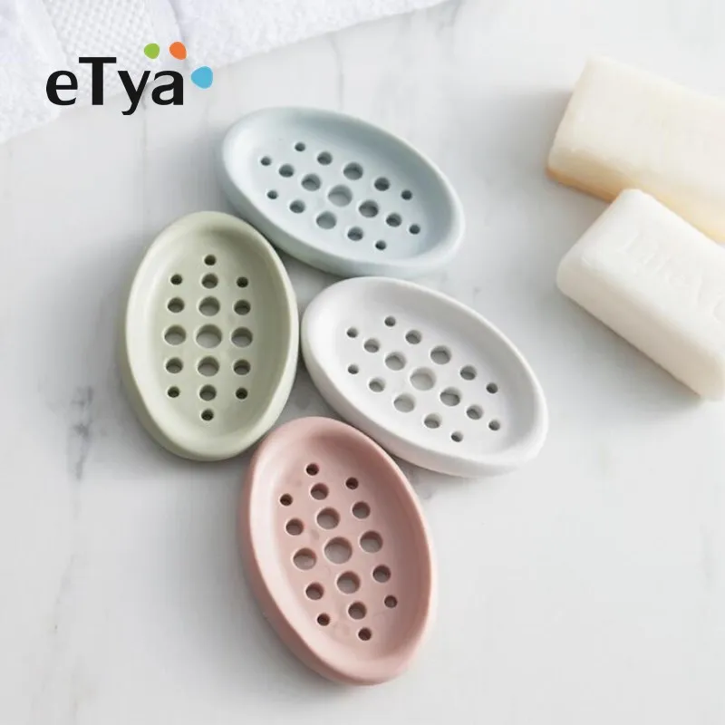 Creative Combo Laundry brush soap holder with drain bathroom accessory mold for soap sink sponge drainage soap dish silicone box
Creative Combo Laundry brush soap holder with drain bathroom accessory mold for soap sink sponge drainage soap dish silicone box