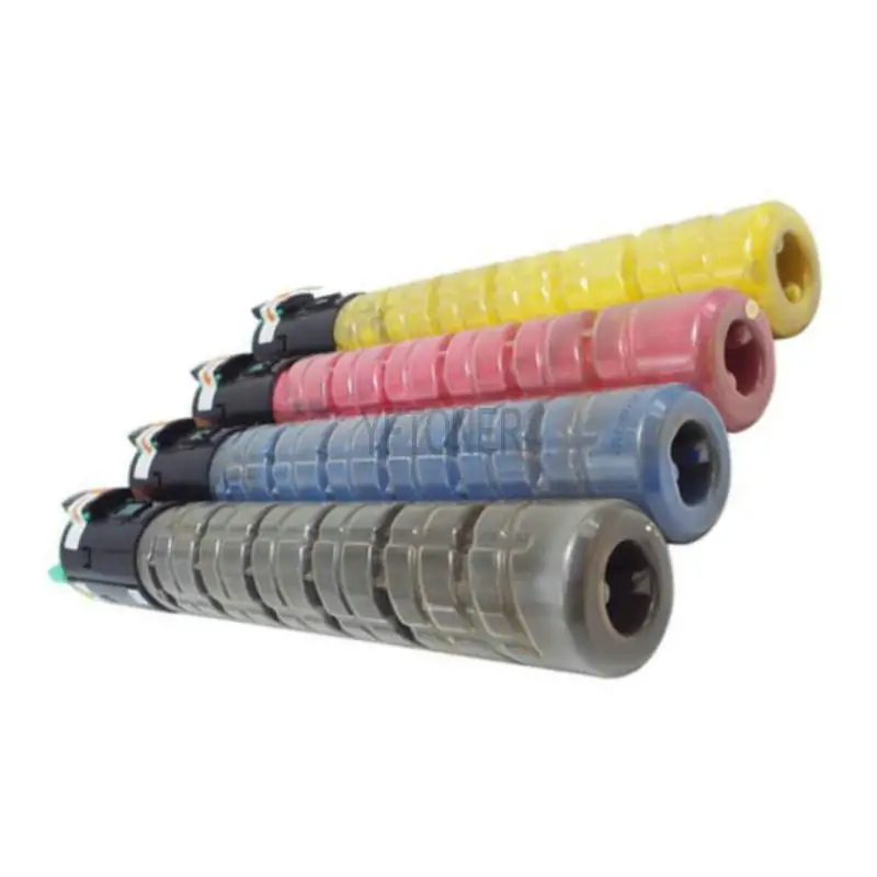 MPC2550 toner cartridge3