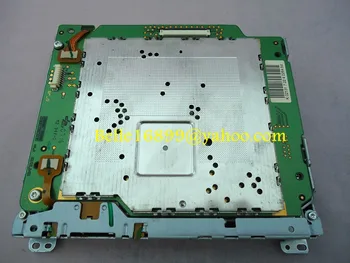 DVD-M3.5 DVD-M3.5/8 M3.5/87 DVD navigation loader SF-HD8 deck for Mercedes escalade E60 E90 MK4 car DVD audio GPS 2pcs/lot
DVD-M3.5 DVD-M3.5/8 M3.5/87 DVD navigation loader SF-HD8 deck for Mercedes escalade E60 E90 MK4 car DVD audio GPS 2pcs/lot