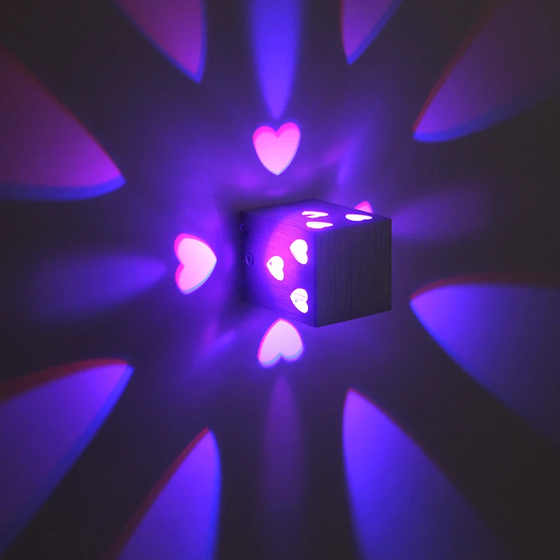 9039115848_1277966808