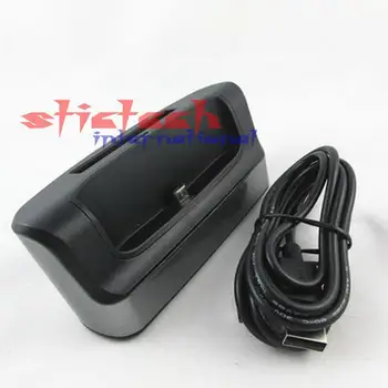by dhl or ems 50 sets OTG USB Dual Docking Station Charger Charging Cradle Dock + Micro USB Cable for LG G3 G4
by dhl or ems 50 sets OTG USB Dual Docking Station Charger Charging Cradle Dock + Micro USB Cable for LG G3 G4