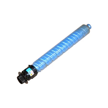 MPC3503 Toner Cartridge For ricoh Aficio MP C3003 C3503 MPC3003 3003SP 3503SP MPC3003SP MPC3503SP copier
MPC3503 Toner Cartridge For ricoh Aficio MP C3003 C3503 MPC3003 3003SP 3503SP MPC3003SP MPC3503SP copier