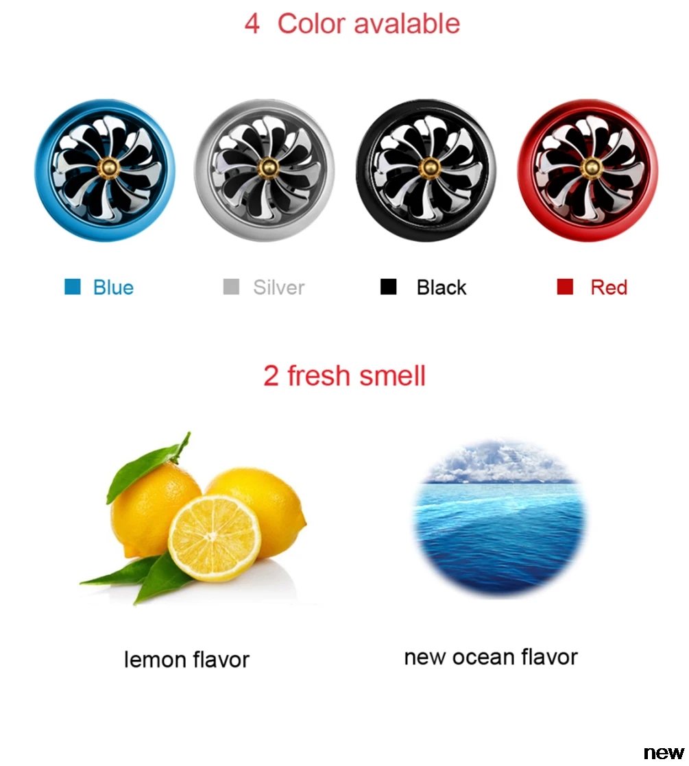 Car Perfume Air Freshener Fan Air Vent for Renault Alaskan Trezor Talisman Kwid Espace Kangoo EZ-GO Captur Arkana Zoe
Car Perfume Air Freshener Fan Air Vent for Renault Alaskan Trezor Talisman Kwid Espace Kangoo EZ-GO Captur Arkana Zoe