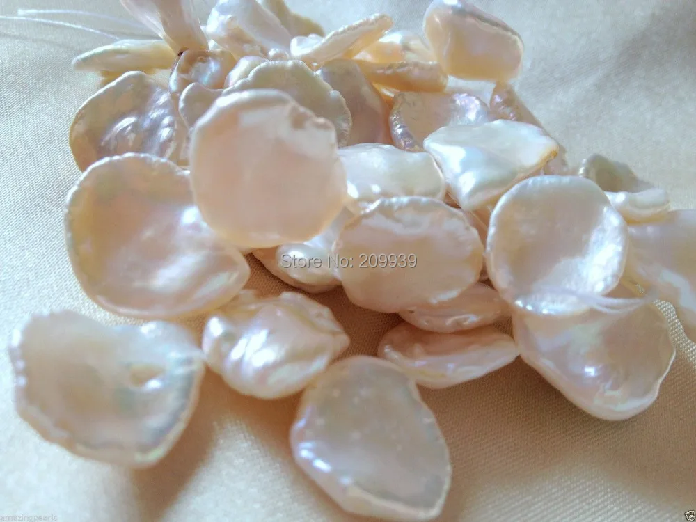 huij 00297 12-14mm Genuine Freshwater Pearl Cultured Loose Bead White Keshi AA+ 15''
huij 00297 12-14mm Genuine Freshwater Pearl Cultured Loose Bead White Keshi AA+ 15''