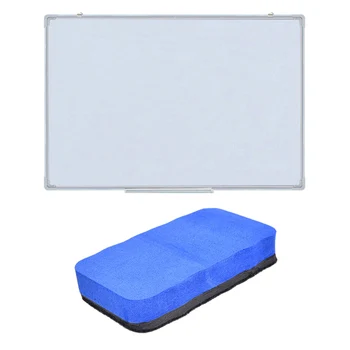 Cute Kawaii Magnetic Blackboard Eraser Drywipe Marker Cleaner School Office Whiteboard Stationery Supplies 1PC Drop Shipping
Cute Kawaii Magnetic Blackboard Eraser Drywipe Marker Cleaner School Office Whiteboard Stationery Supplies 1PC Drop Shipping
