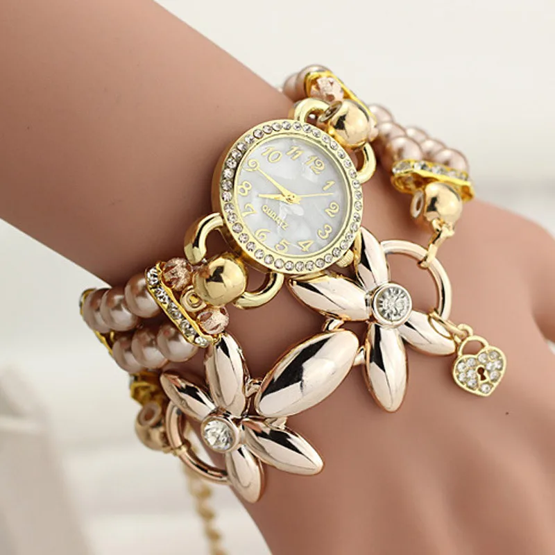 Интернет Магазин Модных Женских Часов
