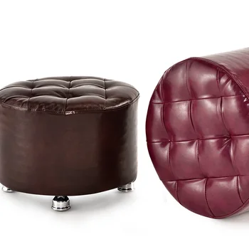 Solid shoe bench fashion creative sofa bench wear shoes wear pier dressing solid wood stool
Solid shoe bench fashion creative sofa bench wear shoes wear pier dressing solid wood stool