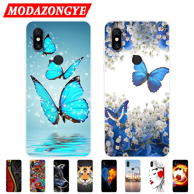 Xiaomi Mi Mix 3 Case Silicone 6.39 inch TPU Cover Soft Phone Case For Xiaomi Mi Mix 3 Global Version MiMix 3 Mix3 MiMix3 Case
Xiaomi Mi Mix 3 Case Silicone 6.39 inch TPU Cover Soft Phone Case For Xiaomi Mi Mix 3 Global Version MiMix 3 Mix3 MiMix3 Case